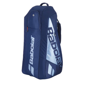 Borsa RH6 Pure Drive 70L