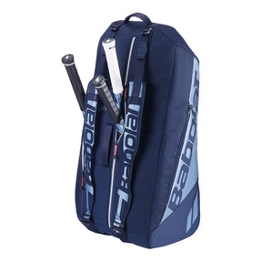 Borsa RH6 Pure Drive 70L