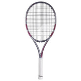 Racchetta Boost Aero Pink
