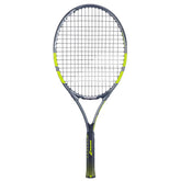 Racchetta bambini Carlitos Junior 25