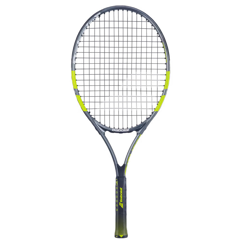 Racchetta bambini Carlitos Junior 25