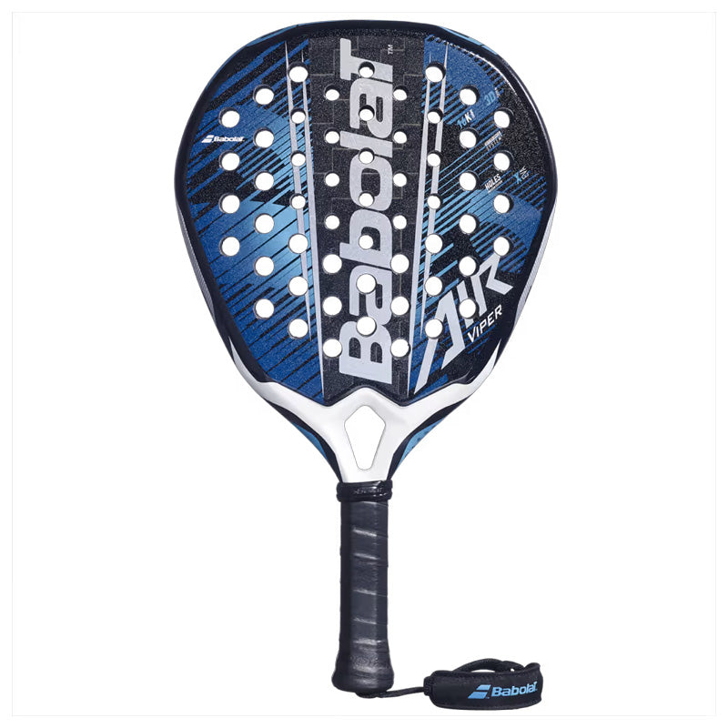 Racchetta Air Viper 2.6