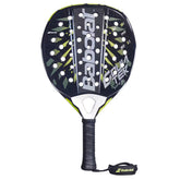 Racchetta Counter Viper 2.6