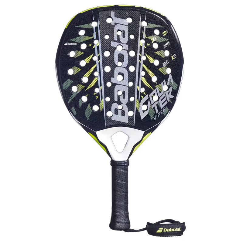 Racchetta Counter Viper 2.6