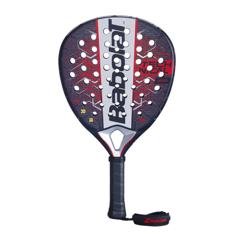 Racchetta Technical Veron