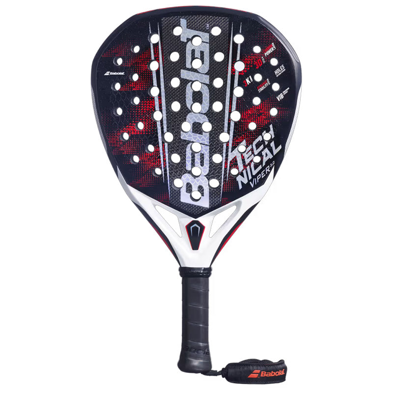 Racchetta Technical Viper 3.0
