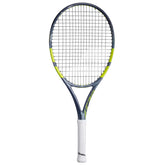 Racchetta bambini Pure Aero JR 26