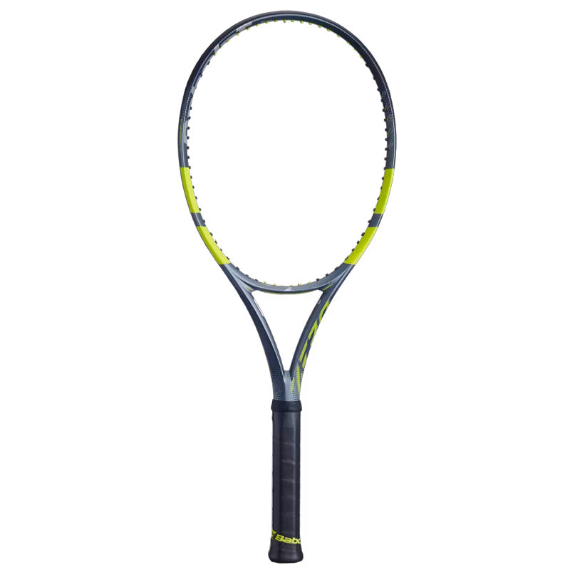 Racchetta Pure Aero Gen9