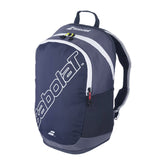 Zaino Evo Court 25L