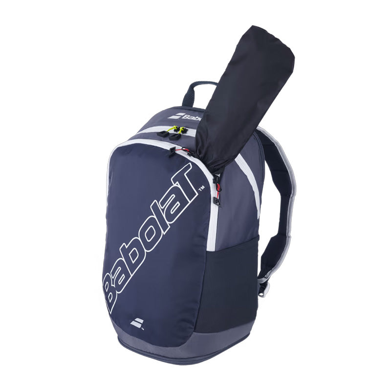 Zaino Evo Court 25L