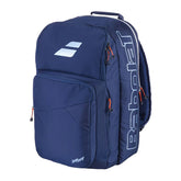 Zaino Pure Drive 40L