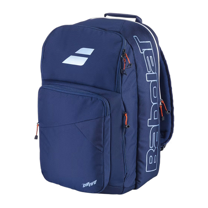 Zaino Pure Drive 40L