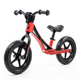 Balance Bike Primabici 12