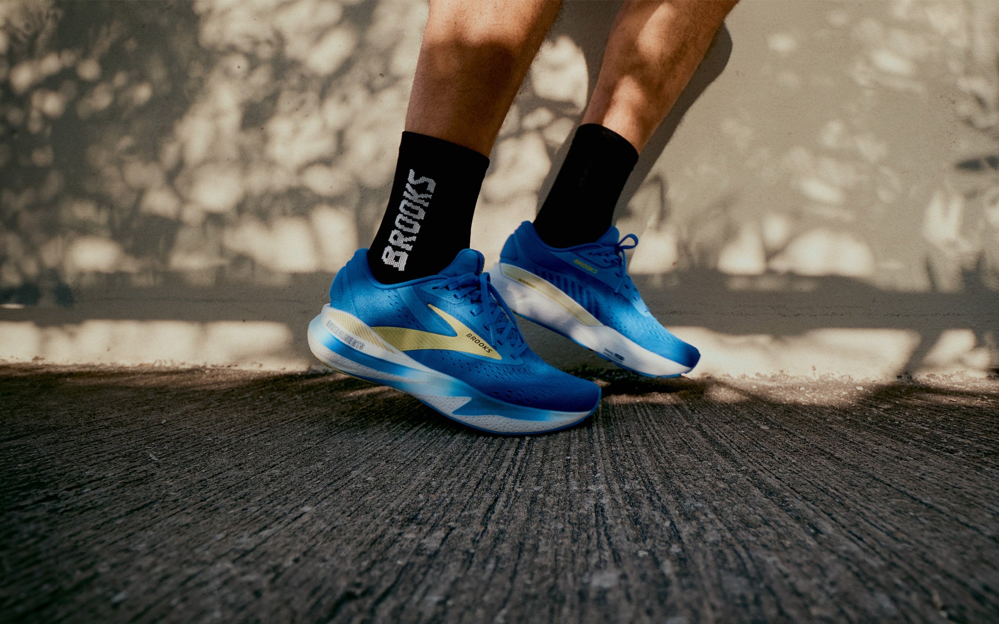 Brooks le migliori offerte online DF Sport Specialist