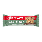 Barretta Oat bar Chocolate Chip