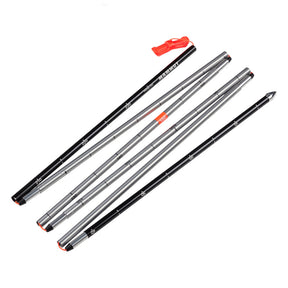 Set Artva Barryvox 2 Peak 240 Package