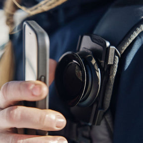 Base VACUUM tex base