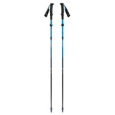 Bastoncini Distance Carbon FLZ