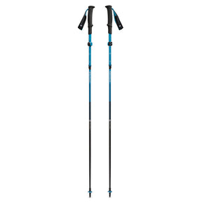 Bastoncini Distance Carbon FLZ