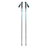 Bastoncini Distance Carbon Z