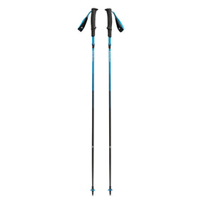 Bastoncini Distance Carbon Z