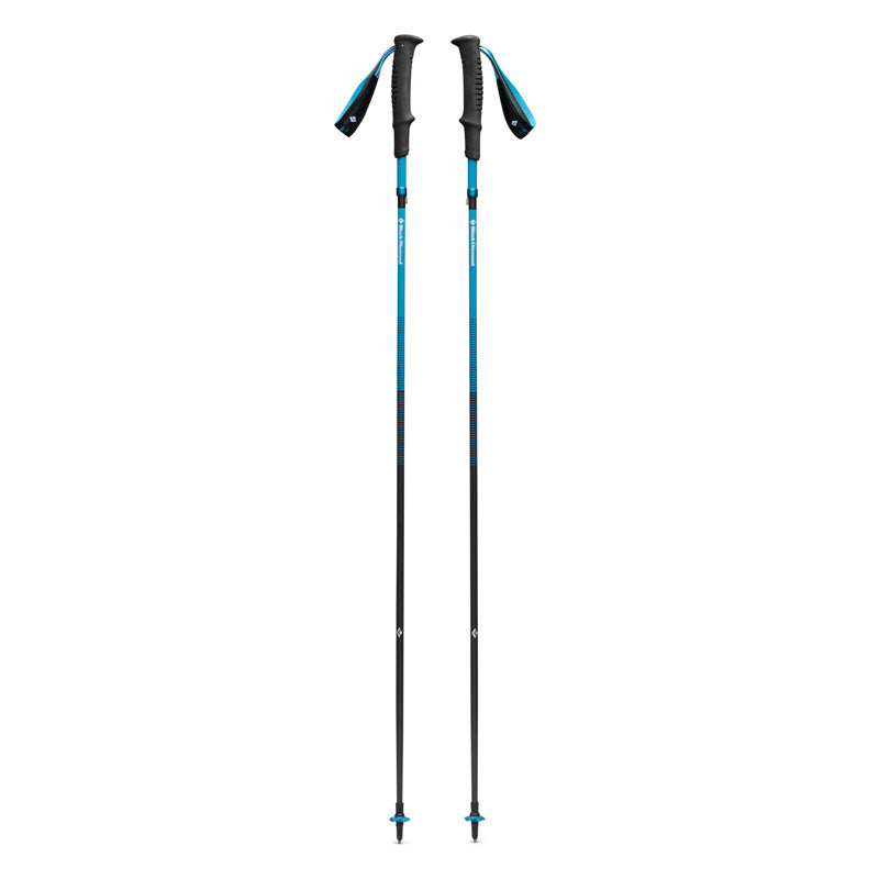 Bastoncini Distance Carbon Z