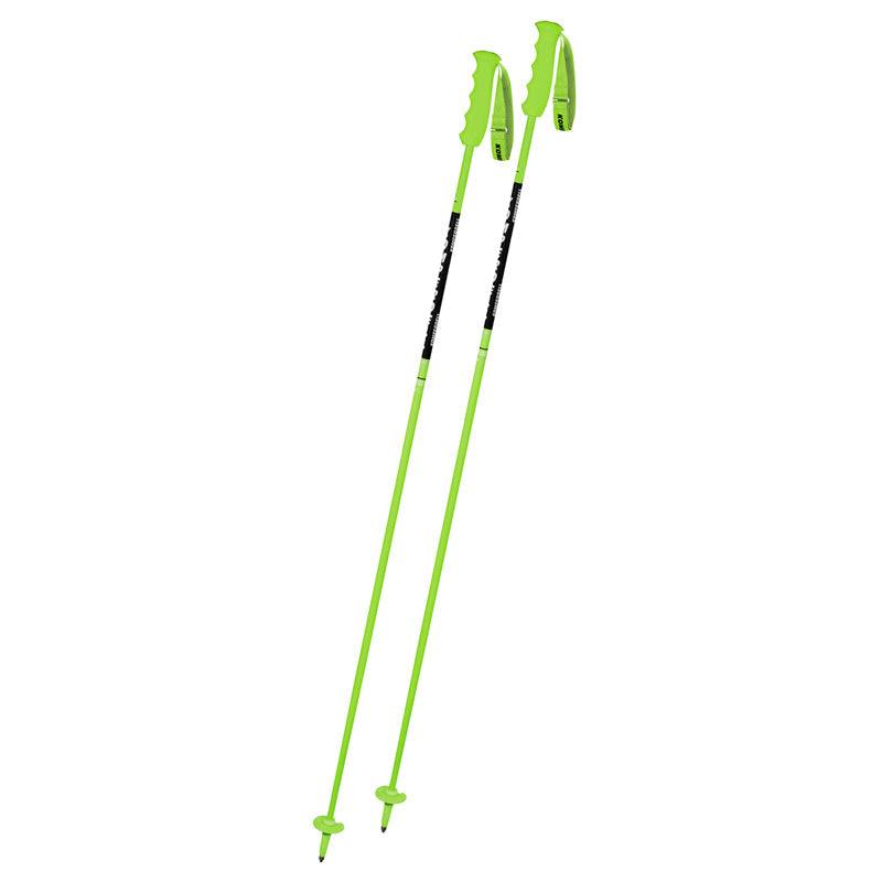 Bastoni National Team Carbon