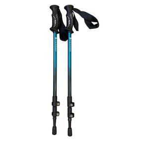 Bastoncini in Alluminio