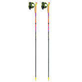 Bastoncini Ultratrail FX.One Superlite