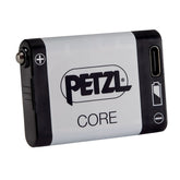 Batteria Ricaricabile Core