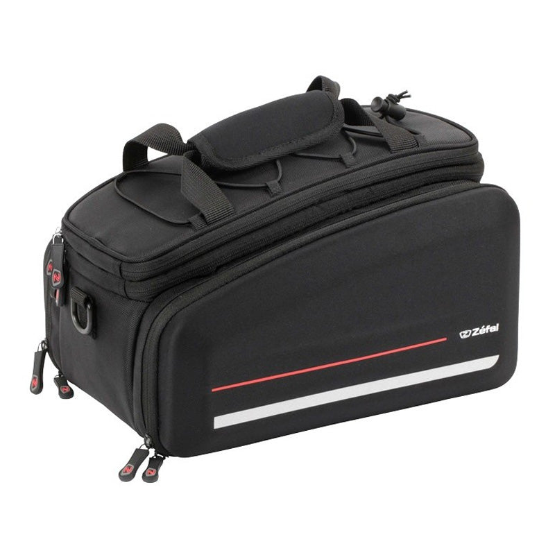 Borsa Portapacchi Z Traveler 80 32L