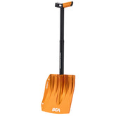 Pala Dozer 2H