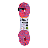 Corda Joker 9.1mm Unicore 70mt