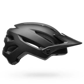 Casco 4Forty MIPS