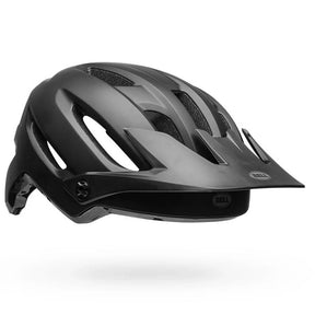 Casco 4Forty MIPS