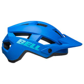 Casco Spark 2