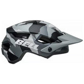 Casco Spark 2