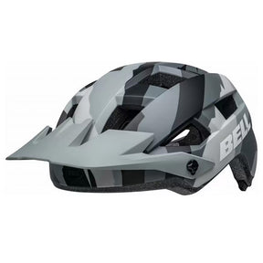 Casco Spark 2