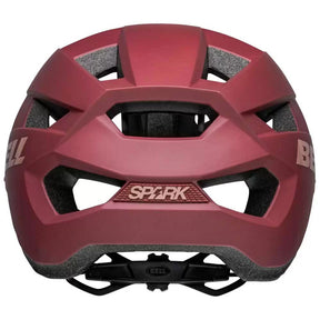 Casco Spark 2