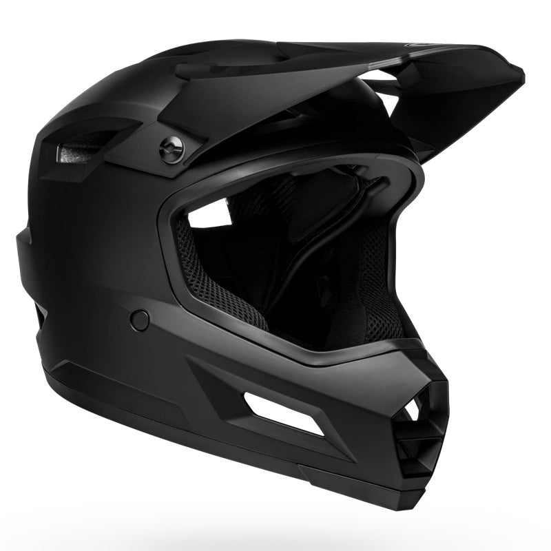 Casco Sanction 2