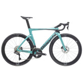 Bici Oltre Pro Ultegra Di2