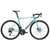 Bici Specialissima Comp 105 Di2