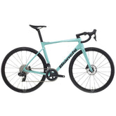 Bici Specialissima Comp Ultegra Di2