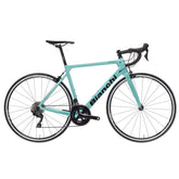 Bici Sprint 105