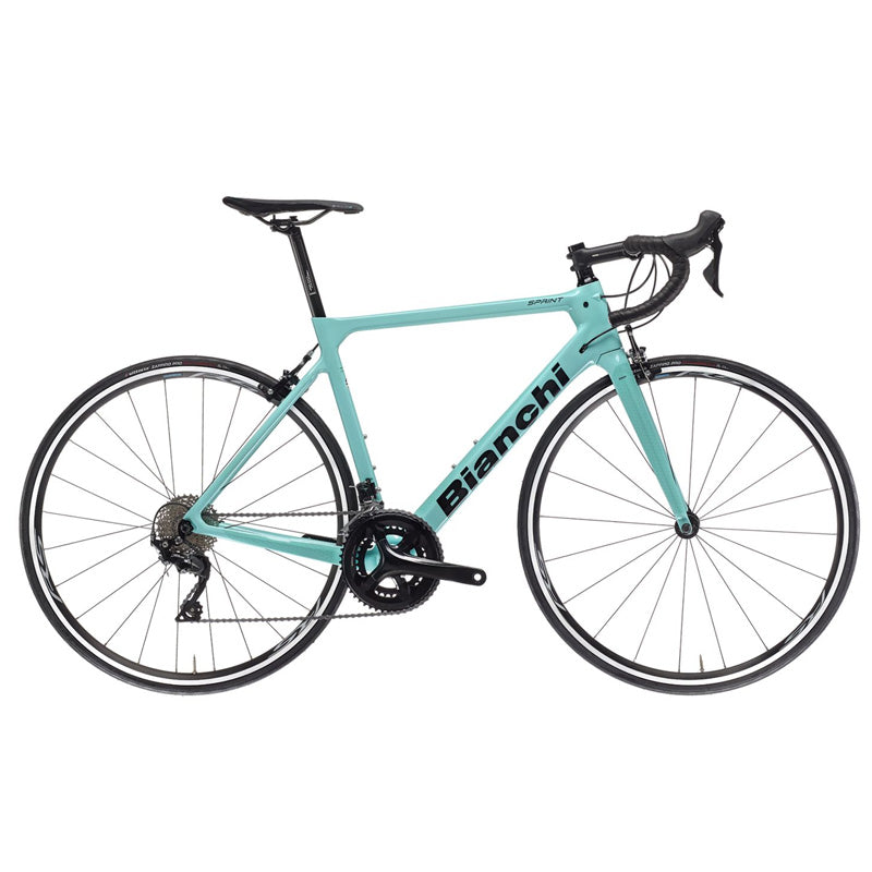 Bici Sprint 105