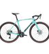 Bici Gravel Impulso Comp