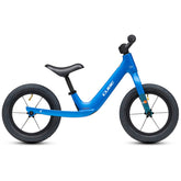 Bici bambino Pedagogica Numove 120 Walk