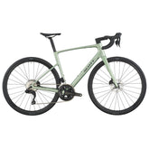 Bici Addict 40