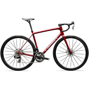 Bici S-Works Aethos 2