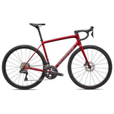 Bici Aethos 2 Pro